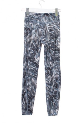 Damen Leggings H&M, Größe XXS, Farbe Mehrfarbig, Preis 4,99 €