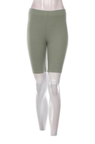 Női leggings H&M, Méret S, Szín Zöld, Ár 1 559 Ft