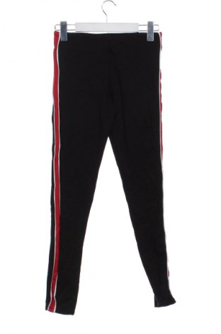 Dámske legíny  H&M Divided, Veľkosť S, Farba Čierna, Cena  1,95 €