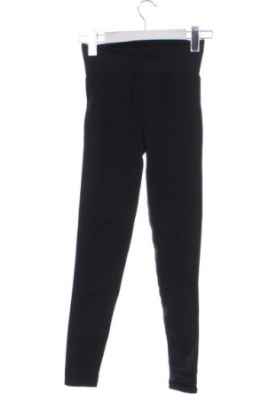 Дамски клин H&M Sport, Размер XS, Цвят Черен, Цена 6,13 €