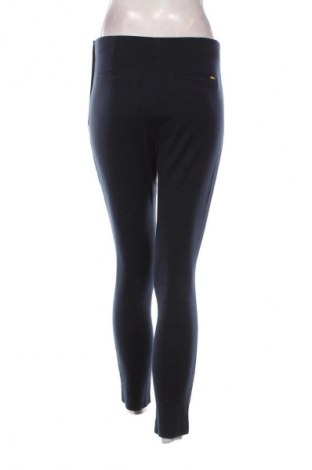 Damen Leggings Hampton Republic, Größe M, Farbe Blau, Preis 2,99 €