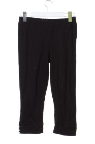 Damskie legginsy Identic, Rozmiar S, Kolor Czarny, Cena 24,99 zł