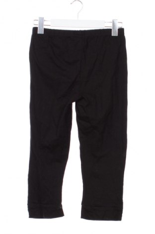 Damskie legginsy Identic, Rozmiar S, Kolor Czarny, Cena 24,99 zł