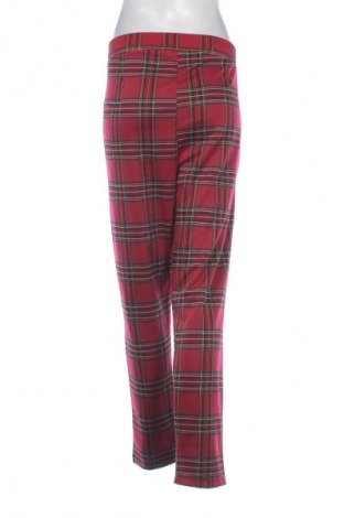 Дамски клин Janina, Размер XXL, Цвят Многоцветен, Цена 6,64 €