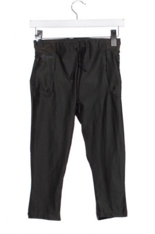 Dámske legíny  Kalenji, Veľkosť XS, Farba Zelená, Cena  5,95 €