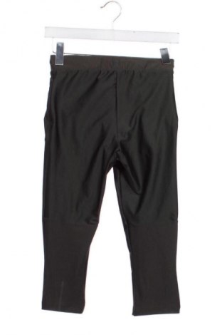 Dámske legíny  Kalenji, Veľkosť XS, Farba Zelená, Cena  5,95 €