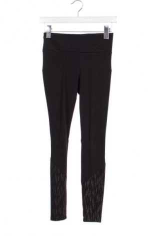 Dámské legíny  LC Waikiki, Velikost S, Barva Černá, Cena  219,00 Kč