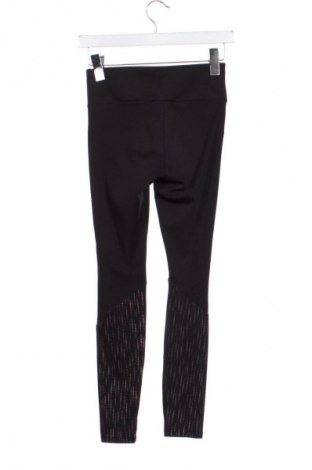 Dámské legíny  LC Waikiki, Velikost S, Barva Černá, Cena  219,00 Kč