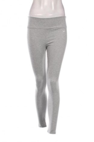 Дамски клин MP, Размер L, Цвят Многоцветен, Цена 5,11 €