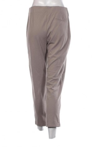 Damen Leggings Mango, Größe M, Farbe Grau, Preis € 3,99