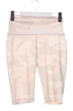 Dámske legíny  Marc Aurel, Veľkosť S, Farba Viacfarebná, Cena  17,95 €