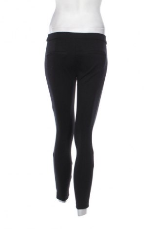 Colant de femei Marc O'Polo, Mărime M, Culoare Negru, Preț 41,99 Lei