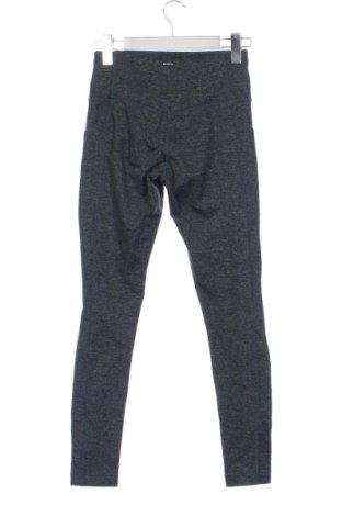 Damskie legginsy Mondetta, Rozmiar XS, Kolor Kolorowy, Cena 9,99 zł