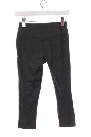 Дамски клин Nike, Размер XS, Цвят Сив, Цена 7,69 €