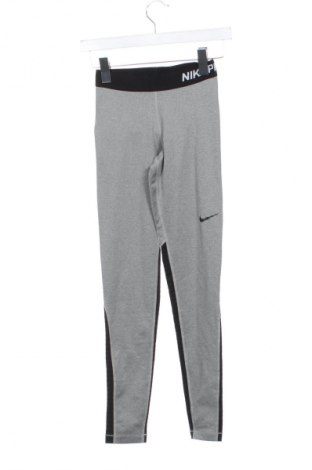 Дамски клин Nike, Размер XXS, Цвят Сив, Цена 16,23 €