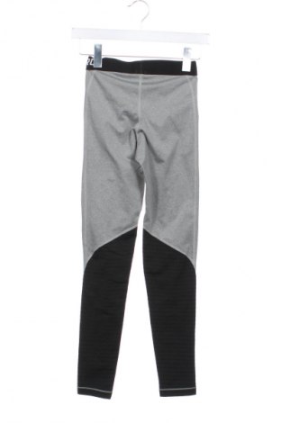 Дамски клин Nike, Размер XXS, Цвят Сив, Цена 16,23 €