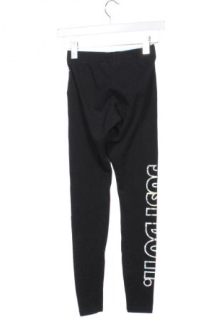 Дамски клин Nike, Размер XXS, Цвят Черен, Цена 15,68 €