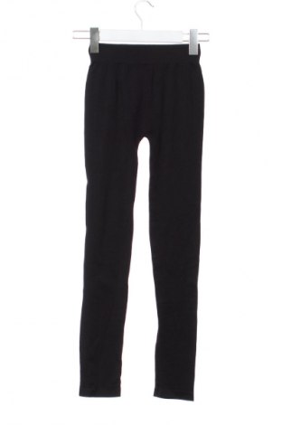 Дамски клин Nikibiki, Размер XS, Цвят Черен, Цена 9,71 €