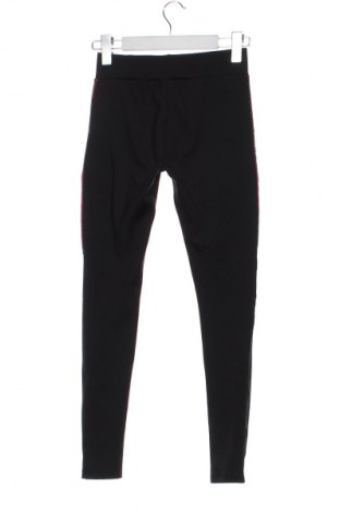 Damen Leggings Nile, Größe S, Farbe Schwarz, Preis 10,99 €