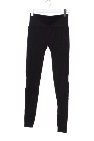 Dámské legíny  Nine West, Velikost XS, Barva Černá, Cena  594,00 Kč