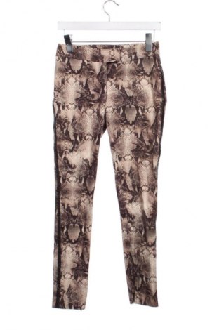 Dámske legíny  Nissa, Veľkosť S, Farba Viacfarebná, Cena  4,80 €