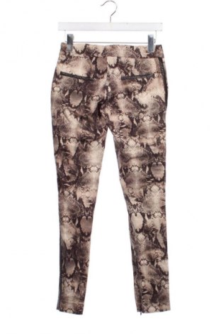 Dámske legíny  Nissa, Veľkosť S, Farba Viacfarebná, Cena  4,80 €