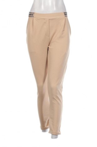 Colant de femei Noa Noa, Mărime M, Culoare Bej, Preț 44,99 Lei