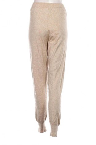 Γυναικείο κολάν ONLY, Μέγεθος S, Χρώμα Καφέ, Τιμή 5,99 €