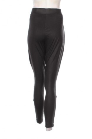 Női leggings ONLY, Méret XL, Szín Fekete, Ár 2 699 Ft