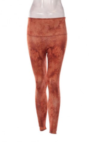 Dámske legíny  Onzie, Veľkosť S, Farba Viacfarebná, Cena  2,95 €