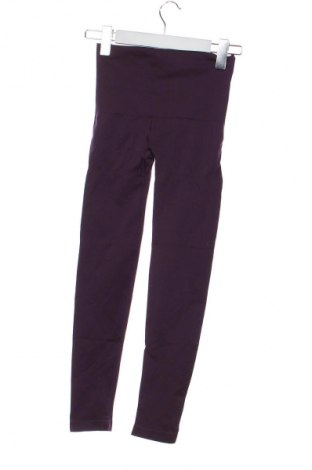 Дамски клин Oyanda, Размер M, Цвят Лилав, Цена 3,57 €