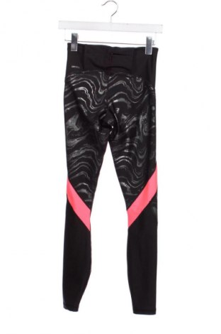 Damskie legginsy PUMA, Rozmiar XS, Kolor Czarny, Cena 183,54 zł