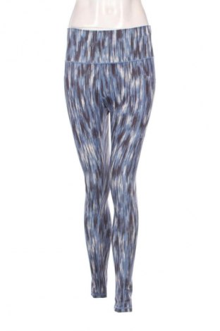 Dámske legíny  Page One, Veľkosť S, Farba Viacfarebná, Cena  2,95 €