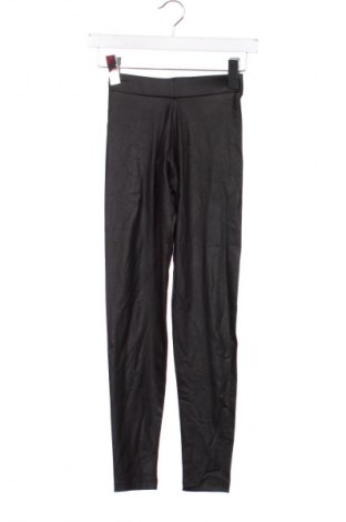 Damen Leggings Pieces, Größe XXS, Farbe Schwarz, Preis 2,99 €, #134844528