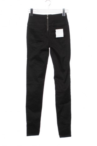 Dámské legíny  Pieces, Velikost XS, Barva Černá, Cena  59,00 Kč