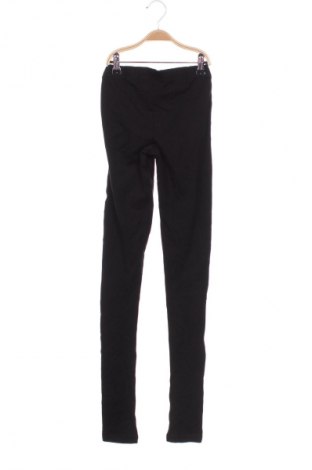 Дамски клин Pieces, Размер XS, Цвят Черен, Цена 2,04 €