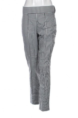 Damskie legginsy Pieces, Rozmiar M, Kolor Kolorowy, Cena 9,99 zł