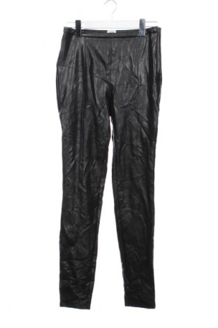 Dámske legíny  Pimkie, Veľkosť M, Farba Čierna, Cena  1,95 €