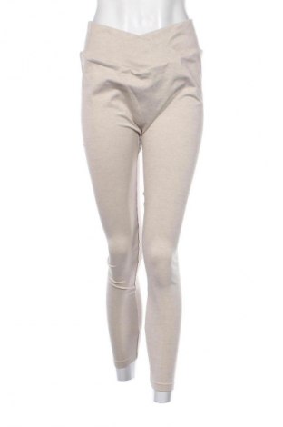 Női leggings Primark, Méret XL, Szín Bézs, Ár 2 759 Ft