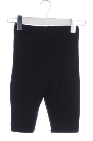 Dámské legíny  Pull&Bear, Velikost XXS, Barva Černá, Cena  49,00 Kč