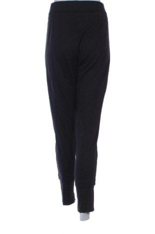 Damskie legginsy Raffaello Rossi, Rozmiar XL, Kolor Czarny, Cena 28,99 zł