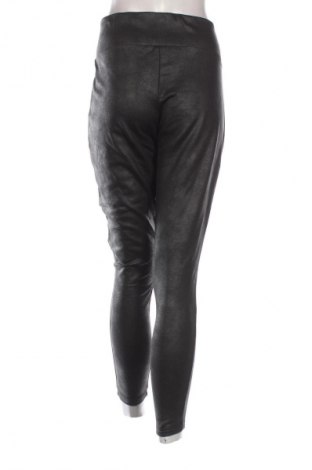 Дамски клин Rainbow, Размер XL, Цвят Черен, Цена 3,06 €