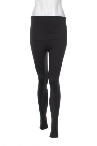 Damen Leggings Reserved, Größe S, Farbe Schwarz, Preis € 3,99