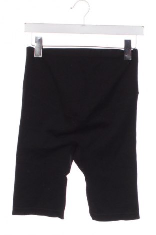 Női leggings Reserved, Méret XS, Szín Fekete, Ár 1 499 Ft