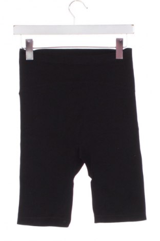 Női leggings Reserved, Méret XS, Szín Fekete, Ár 1 499 Ft