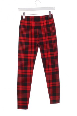 Damen Leggings SHEIN, Größe XS, Farbe Mehrfarbig, Preis € 2,99