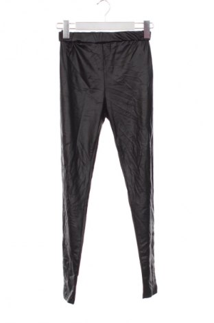 Дамски клин SHEIN, Размер XXS, Цвят Черен, Цена 2,55 €