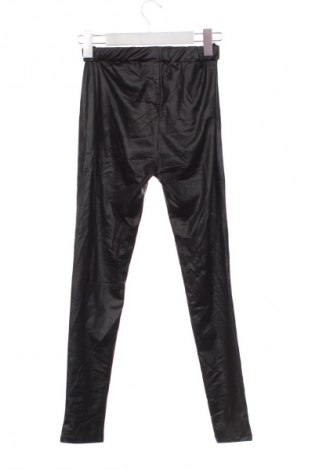 Дамски клин SHEIN, Размер XXS, Цвят Черен, Цена 2,55 €