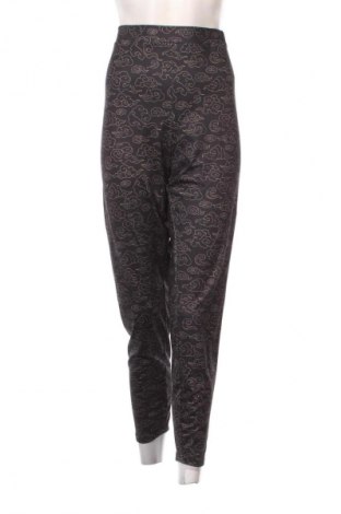 Női leggings SHEIN, Méret XXL, Szín Sokszínű, Ár 1 899 Ft