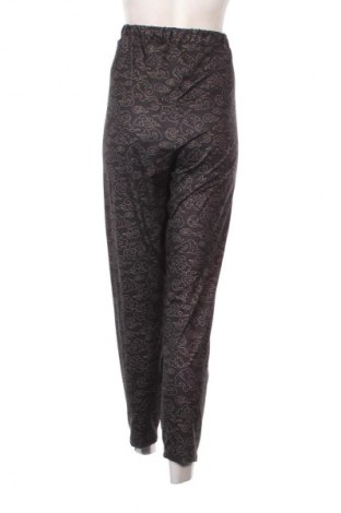 Női leggings SHEIN, Méret XXL, Szín Sokszínű, Ár 1 899 Ft